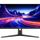 Monitor gaming Dahua LM25-E231BN, 24.5", FHD, 200Hz, i zi