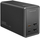 Power bank J5create JPB264100, 26800mAh, PD 100W me 4 porta, i zi