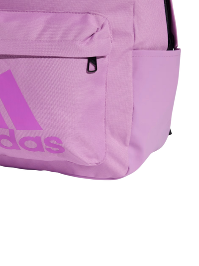 Çantë Unisex, ADIDAS - IZ1886