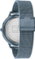 Orë Tommy Hilfiger Samantha 1782495