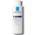 Shampo kundër zbokthit La Roche Kerium DS 125ml