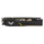 Kartë grafike ASUS TUF Gaming NVIDIA GeForce GTX 1650, 4 GB GDDR6
