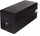 UPS line interactive DIGITUS DN-170065, 1000VA 600W, 4x CEE 7/7, i zi