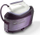 Gjenerator avulli Philips PerfectCare PSG6024/30, 2400W, depozitë 1.8L, i bardhë