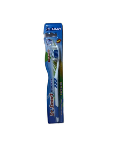 Brushë dhëmbësh, ngjyra të ndryshme. UNIMIKS