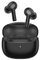 Dëgjuese Soundcore Note i, Wireless, të zeza