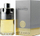 Eau de Toilette Azzaro Wanted, 150ml
