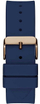 Orë dore Guess Bolt W1302G4