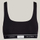 Sytjena Tommy Hilfiger PLUS SIZE, të zeza