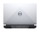 Laptop Dell G5 5515, 15.6", AMD Ryzen 5, 8GB DDR4, 512GB SSD, NVIDIA GeForce RTX 3050, gri