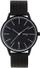 Orë dore JVD AV-088