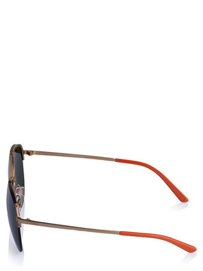 Syze dielli Ralph Lauren Polo PH 3118 932471