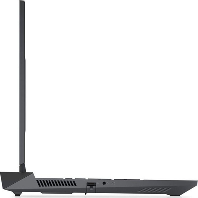 Laptop Dell G15 5530, 15.6", Intel Core i7-13650HX, 16GB RAM, 1TB SSD, Nvidia GeForce RTX 4060