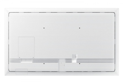 Ekran interaktiv Samsung LH55WMFWBGCXEN