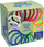 Stilolaps 3D 3Doodler FlowEdu, set edukativ, i zi