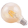 Poç LED (HM4050.02), ari