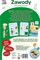 Lojë edukative Trefl Profesionet, puzzle, 3-5 vjeç, shumëngjyrëshe