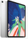 Xham mbrojtës Nevox NEVOGLASS për iPad Air 10.9 dhe iPad Pro 11\", xham i temperuar 9H, transparent