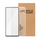 Set mbrojtës PanzerGlass Screen Protector Glass + Case, për Samsung Galaxy A53 5G, xham ekrani, kapak transparent