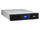 UPS Eaton 9SX 3000i Rack2U, 3000VA 2.7kW, 230V, i zi
