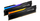 Memorie RAM G.SKILL Trident Z5 CK RGB, 48GB DDR5 9000MHz, CL42, e zezë
