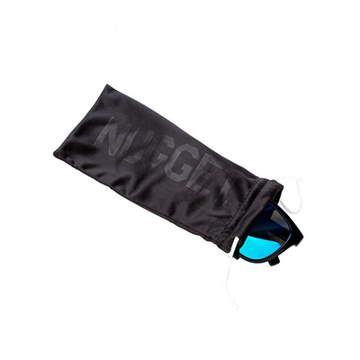 Syze dielli Nugget Polarized Whip 2 - S19 D mNG0036