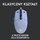 Maus Logitech G102 Lightsync vjollcë (910-005854)