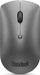 Maus Lenovo ThinkPad Silent Mouse 4Y50X88824, Bluetooth, optik, i zi