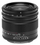 Objektiv Voigtlander Nokton 28mm f/1.5 Aspherical, për Sony E-Mount, i zi