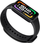 Orë e mençur Xiaomi mi band pro, 1.47“ bluetooth, Amoled 200mah, e zezë