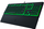 Razer Ornata V3 X тастатура, хибридна механичка, САД, црна