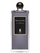 Parfum Serge Lutens La Religieuse