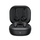 Kufje Savio TWS-12, Bluetooth 5.3, ANC, të zeza