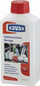 Средство за чистење на машина за садови Xavax Dishwasher Cleaner, 250 ml, свеж мирис