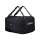 Qante Fitnesi Foldable 25l 39v9787 U901