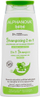 Shampo për bebe Alphanova, 200 ml