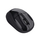 Maus Trust BASICS, Radio, Optik, 1600 DPI, i zi