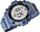 Ore digjitale Casio AE1500WH-2, ekran i gjerë LCD, mban ujë 100m, blu