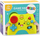 Konsolë edukative Leantoys Interactive Pad, interaktive, jeshile