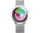Orë dore Color Inspiration Circle size I1LSsM-MBS-ci