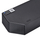 Soundbar Samsung Q-series HW-Q930F, 9.1.4 kanale, Dolby Atmos, i zi