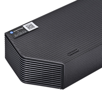 Soundbar Samsung Q-series HW-Q930F, 9.1.4 kanale, Dolby Atmos, i zi