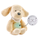 Drite nate - Dog Sleepy