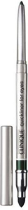 Молив за очи Clinique Quickliner for Eyes, 0.3 g, темна нијанса