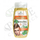 Shampo kundër zbokthit Bione Cosmetics Cannabis for Men, 260 ml
