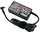 Karikues laptopi HP AC 19.5V 2.31A, 45W, i zi