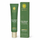 Krem Primavera, 25ml