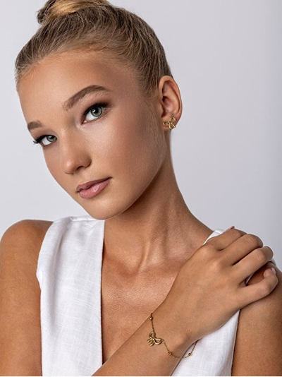 Vathë për femra Emily Westwood EWE24013G