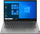 Laptop Lenovo ThinkBook 14 G3 ACL, 14'', 8GB, AMD Ryzen 5 5500U, i hirtë