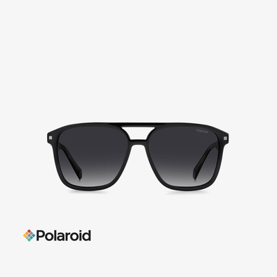 Polaroid PLD 2118/S/X 807 57 WJ